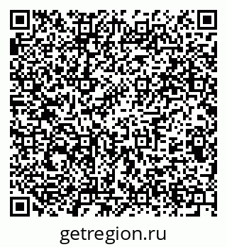 79375109223
