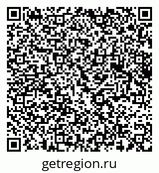 79375109224