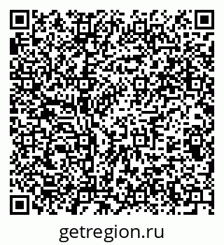 79375109225