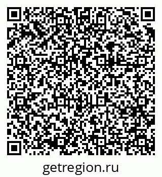 79375109226