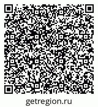 79375109227