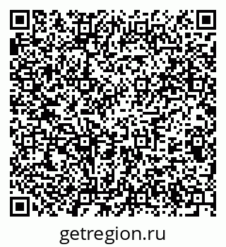 79375109228