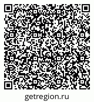79375109229