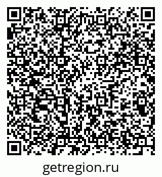 79375109230