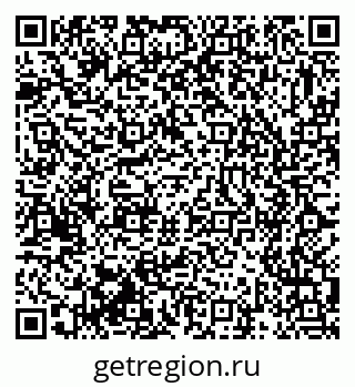 79375109231