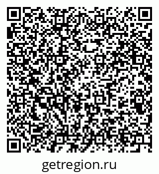 79375109233