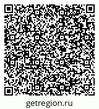 79375109234