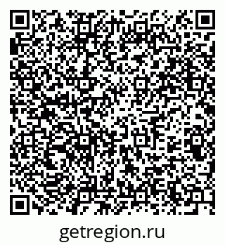 79375109235