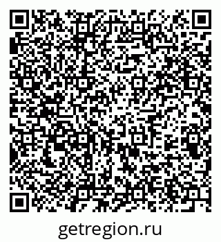 79375109236
