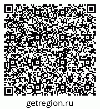 79375109237