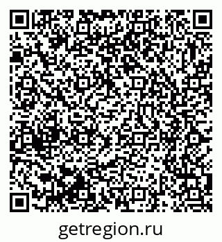 79375109239