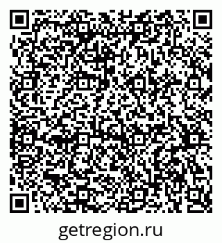 79375109240