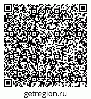 79375109242