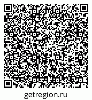 79375109243