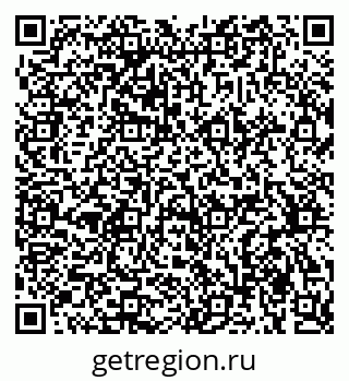 79375109245