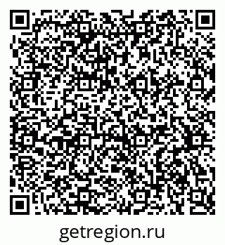 79375109246