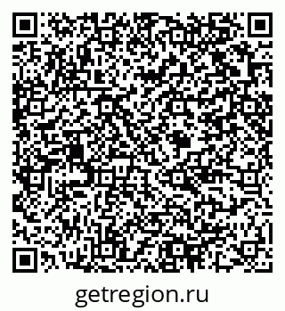 79375109248