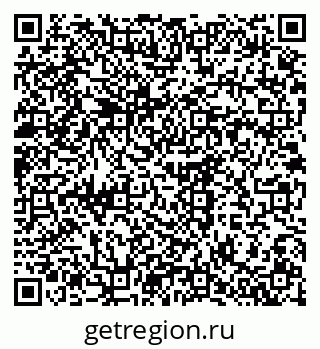 79375109250