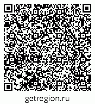 79375109256