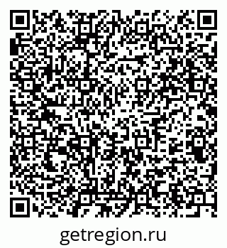 79375109257