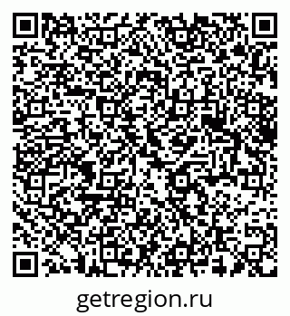79375109262