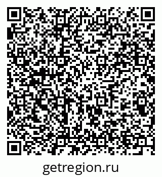 79375109263
