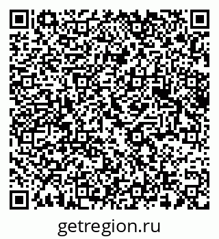 79375109264