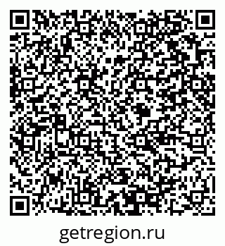 79375109266