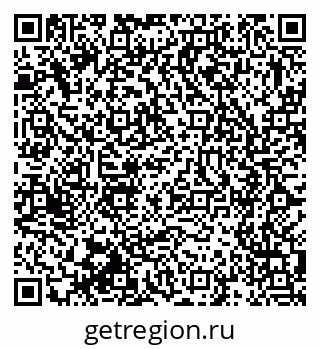 79375109272