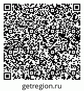 79375109273