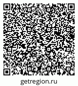 79375109274