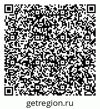 79375109277