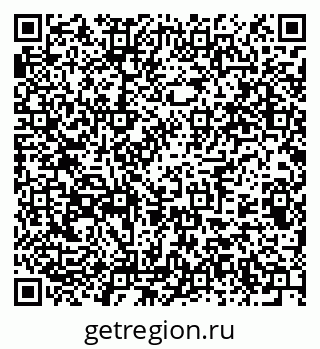 79375109280