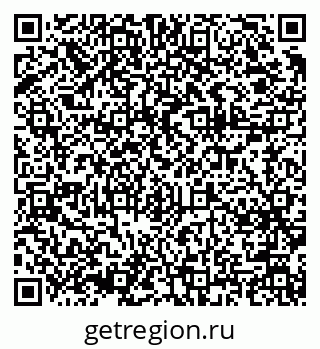 79375109281