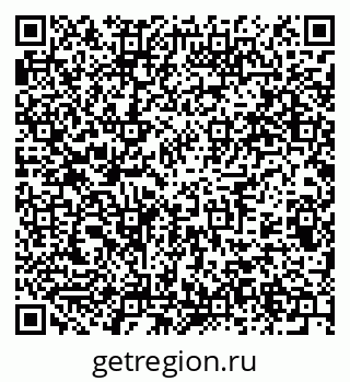 79375109282