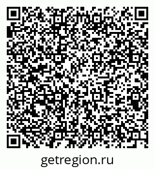 79375109284