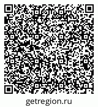 79375109285