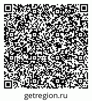 79375109288