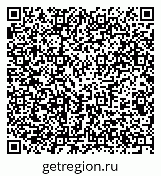 79375109289