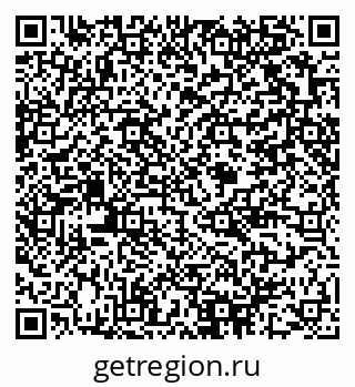 79375109290