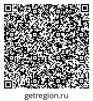79375109291