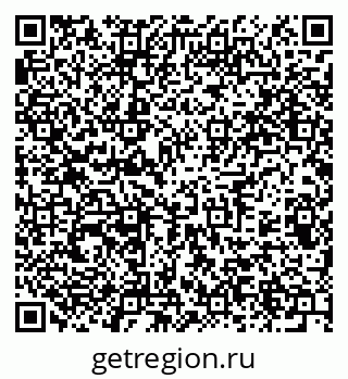 79375109292