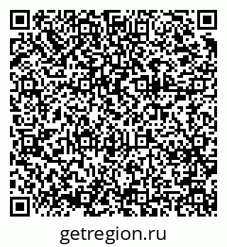 79375109294