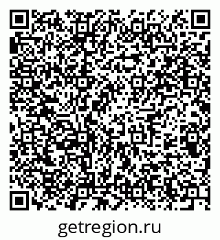 79375109295