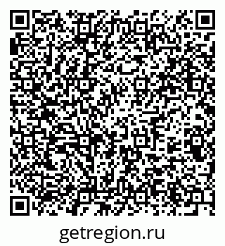79375109296
