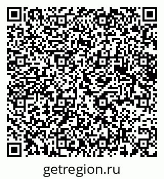 79375109297