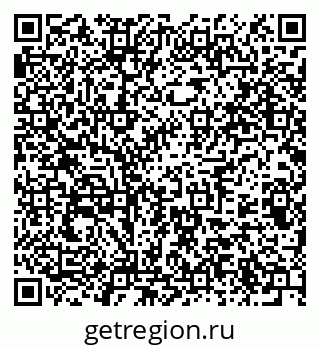 79375109298