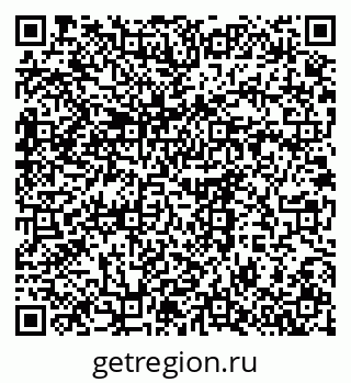 79375109301