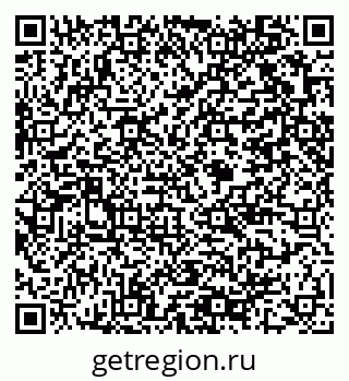 79375109305