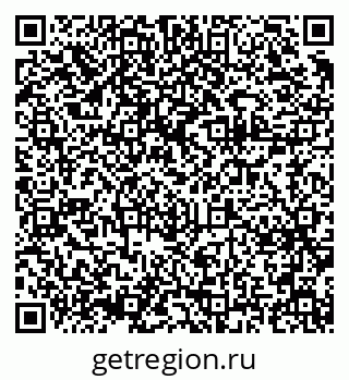 79375109308
